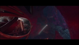 Star Trek Prodigy - Season 02 Episode 07